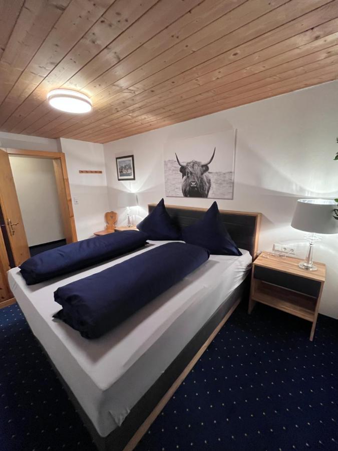 Bichl * Sölden